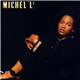 Michel'le - Michel'le